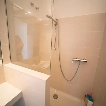 Private By Bcn Center Hostel Barcelona