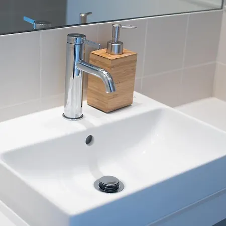 Hostel Private By Bcn Center Barcelona