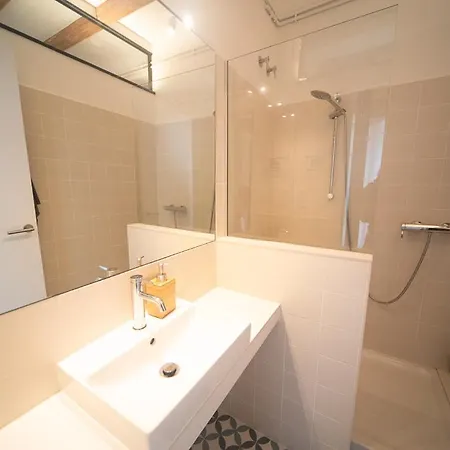 Hostel Private By Bcn Center