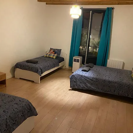Private By Bcn Center * Barcelona